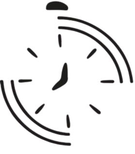 Just In Time Logo